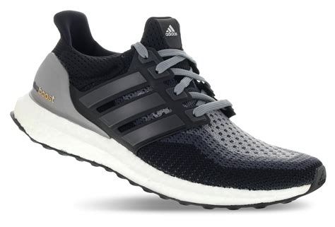 buzos adidas mujer|adidas ultra boost mujer.